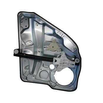 AISIN RPVG059 Window Regulator product image 1 of 2