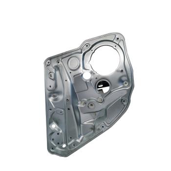 AISIN RPVG059 Window Regulator product image 2 of 2
