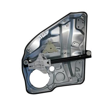 AISIN RPVG060 Window Regulator product image 1 of 2