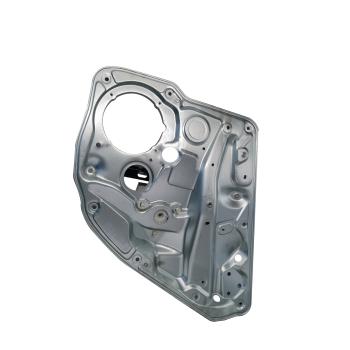 AISIN RPVG060 Window Regulator product image 2 of 2
