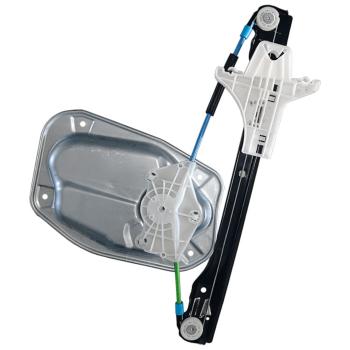 AISIN RPVG062 Window Regulator product image 1 of 2