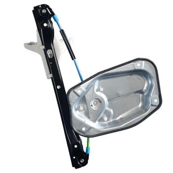 AISIN RPVG062 Window Regulator product image 2 of 2