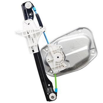 AISIN RPVG063 - Window Regulator AISIN RPVG063 Window Regulator product image 1 of 2