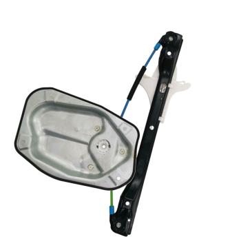 AISIN RPVG063 - Window Regulator AISIN RPVG063 Window Regulator product image 2 of 2