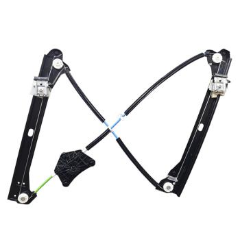 AISIN RPVG067 Window Regulator product image 1 of 2
