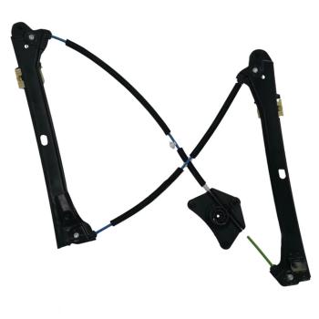 AISIN RPVG067 Window Regulator product image 2 of 2