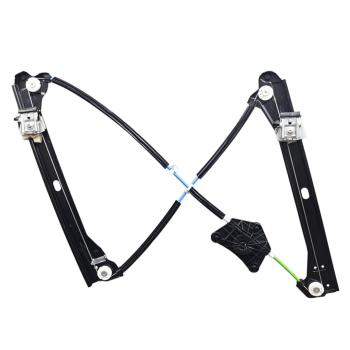 AISIN RPVG068 Window Regulator product image 1 of 2