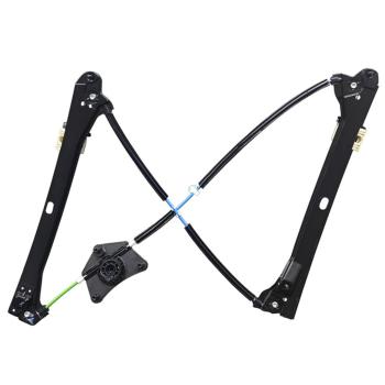 AISIN RPVG068 Window Regulator product image 2 of 2