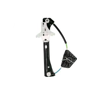 AISIN RPVG069 Window Regulator product image 1 of 2
