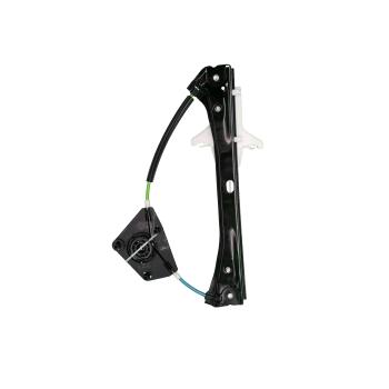 AISIN RPVG069 Window Regulator product image 2 of 2