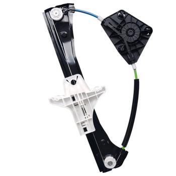 AISIN RPVG070 Window Regulator product image 1 of 2