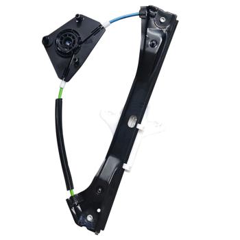AISIN RPVG070 Window Regulator product image 2 of 2