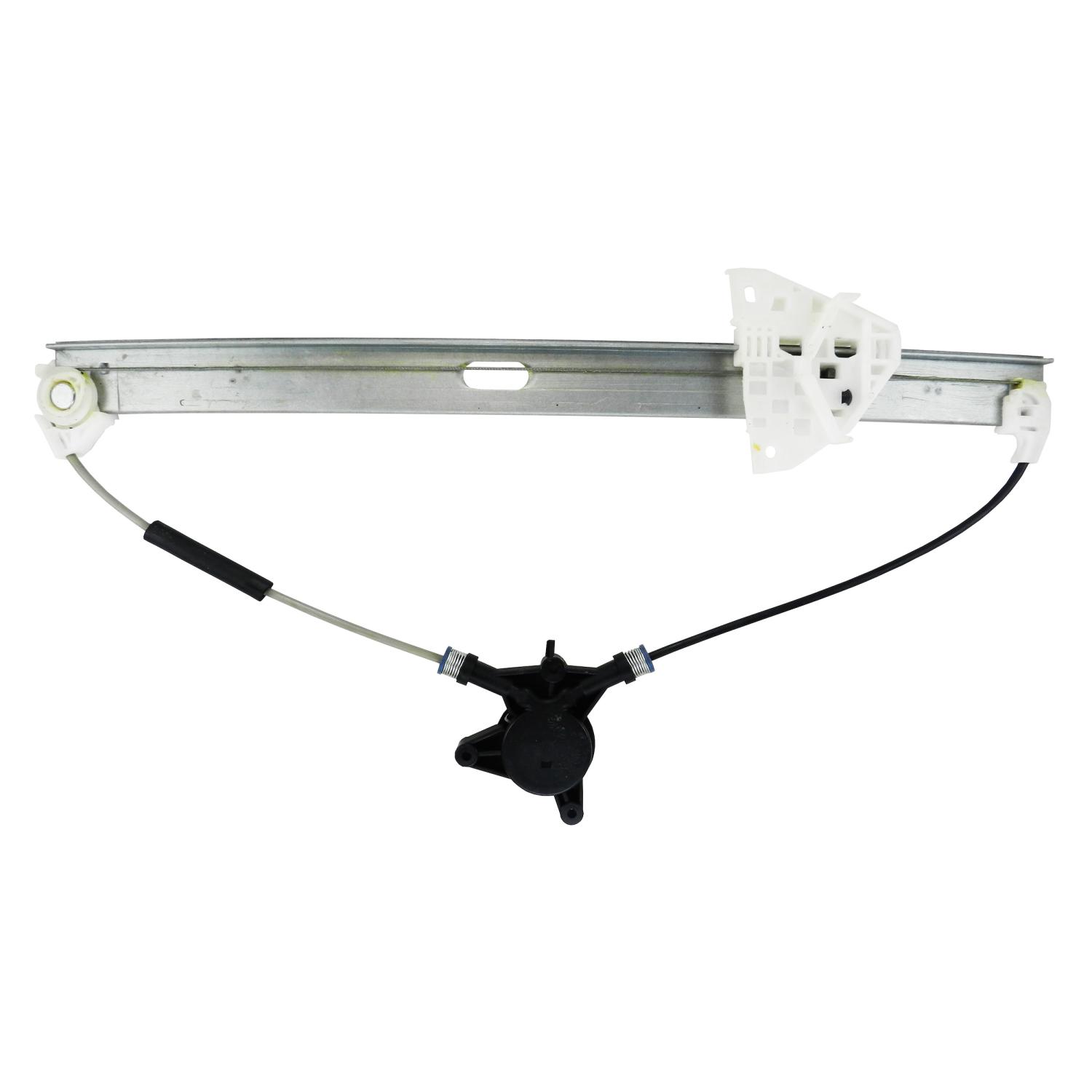 AISIN RPZ004 - Window Regulator AISIN RPZ004 Power Window Regulator Assembly product image 1 of 2