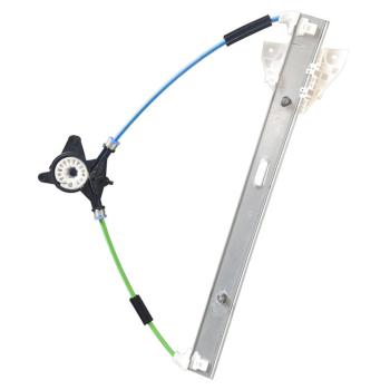 AISIN RPZ009 Window Regulator product image 2 of 5