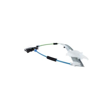 AISIN RPZ009 Window Regulator product image 3 of 5