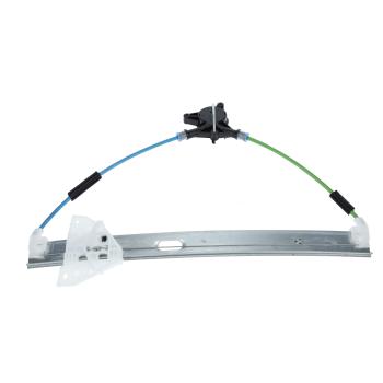AISIN RPZ009 Window Regulator product image 5 of 5
