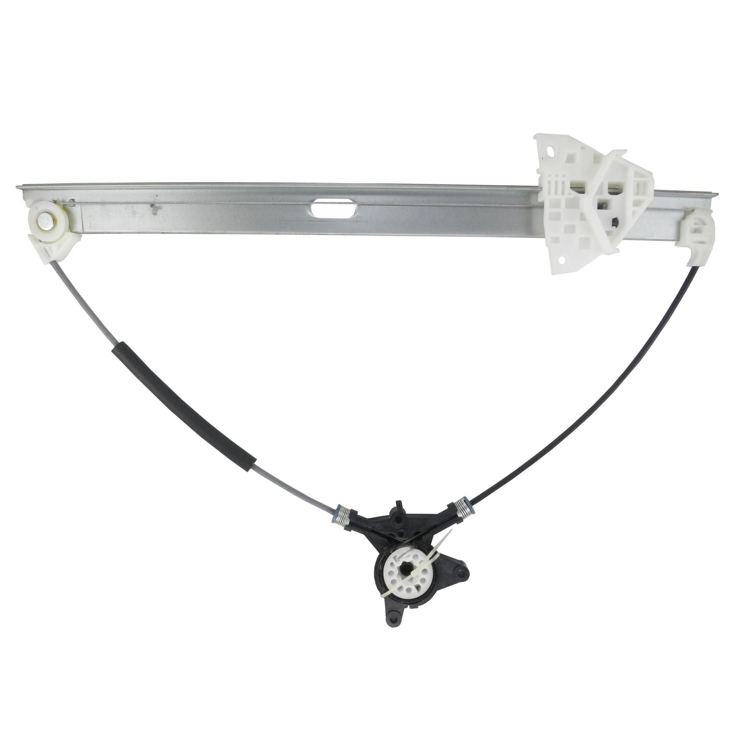 AISIN RPZ010 - Window Regulator AISIN RPZ010 Window Regulator product image 1 of 2