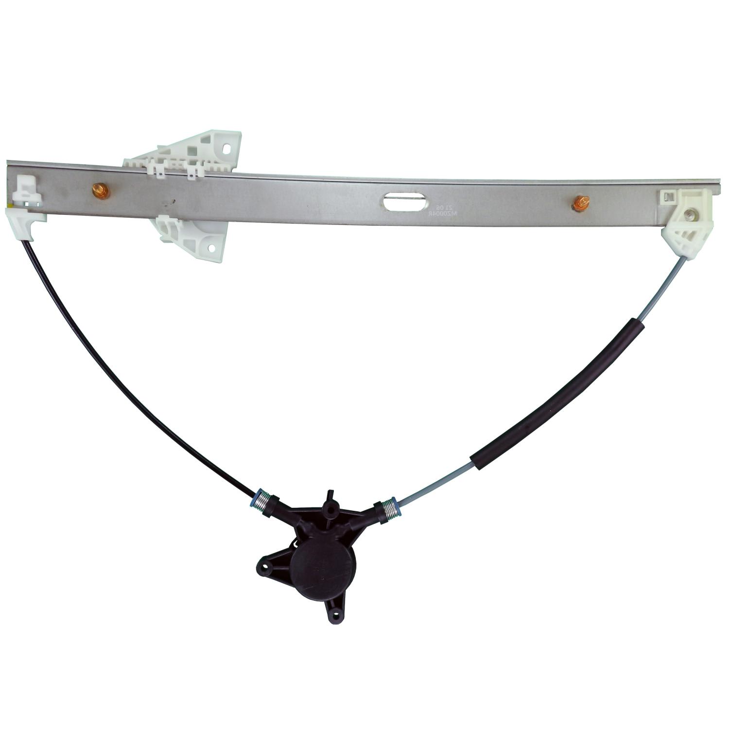AISIN RPZ010 - Window Regulator AISIN RPZ010 Window Regulator product image 2 of 2