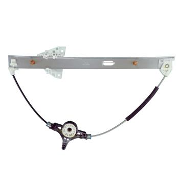 AISIN RPZ011 - Window Regulator AISIN RPZ011 Window Regulator product image 2 of 2