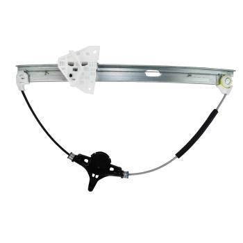 AISIN RPZ012 - Window Regulator AISIN RPZ012 Window Regulator product image 1 of 2