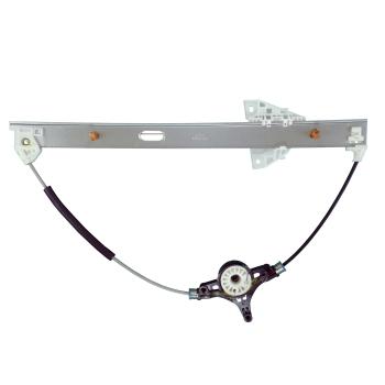 AISIN RPZ012 - Window Regulator AISIN RPZ012 Window Regulator product image 2 of 2