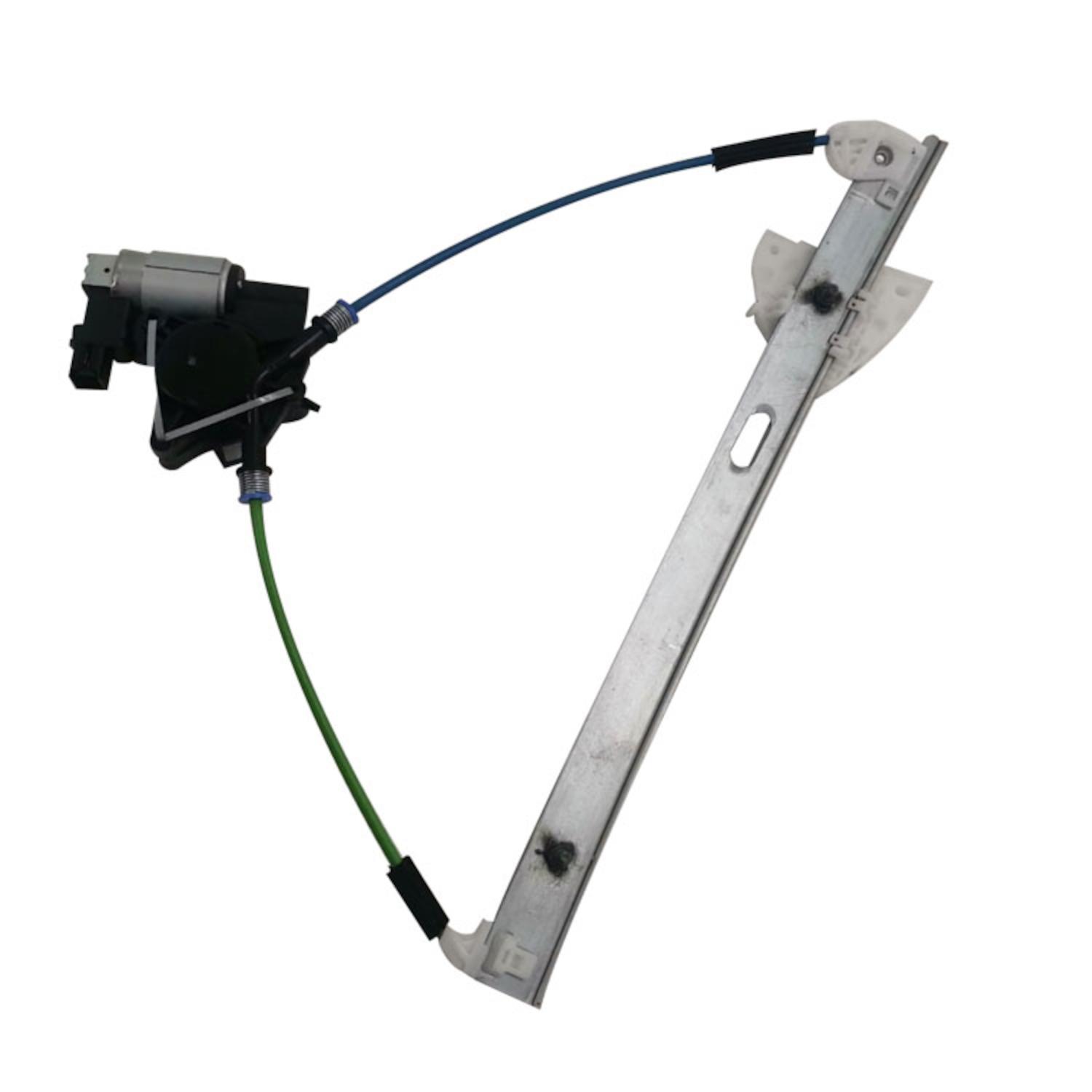 AISIN RPZ013 - Window Regulator AISIN RPZ013 Window Regulator product image 1 of 2