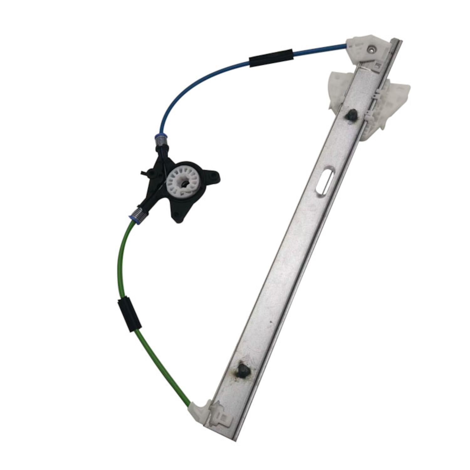 AISIN RPZ013 - Window Regulator AISIN RPZ013 Window Regulator product image 2 of 2