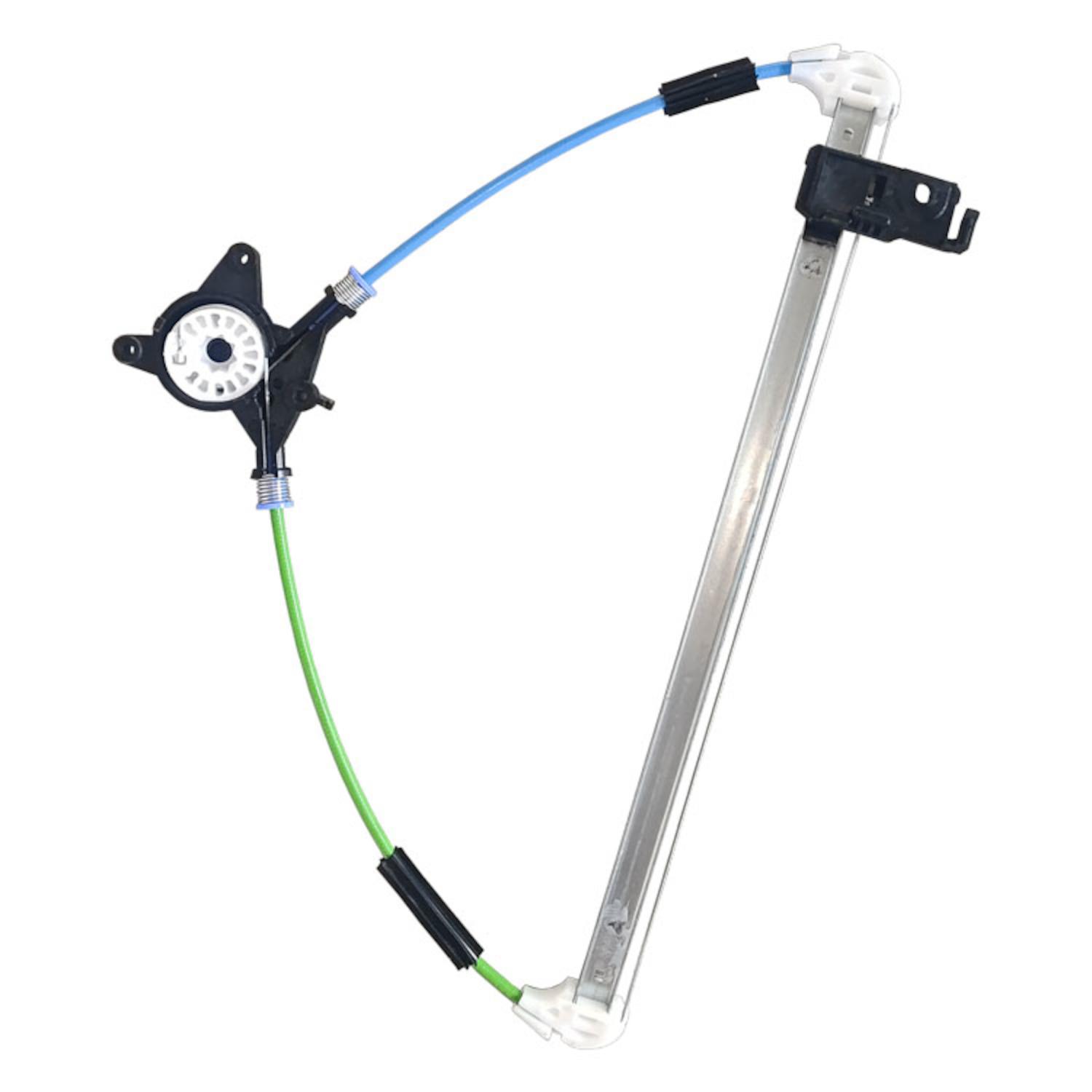 AISIN RPZ014 Window Regulator product image 1 of 2