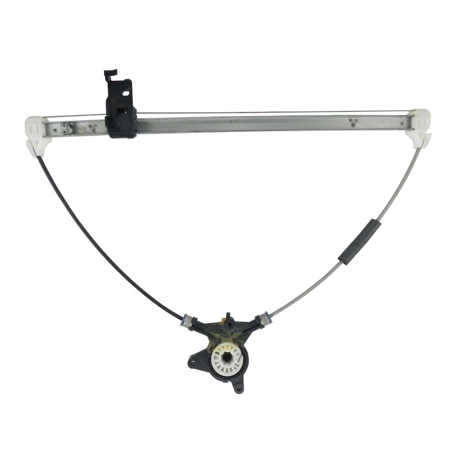 AISIN RPZ018 - Window Regulator AISIN RPZ018 Window Regulator product image 1 of 2