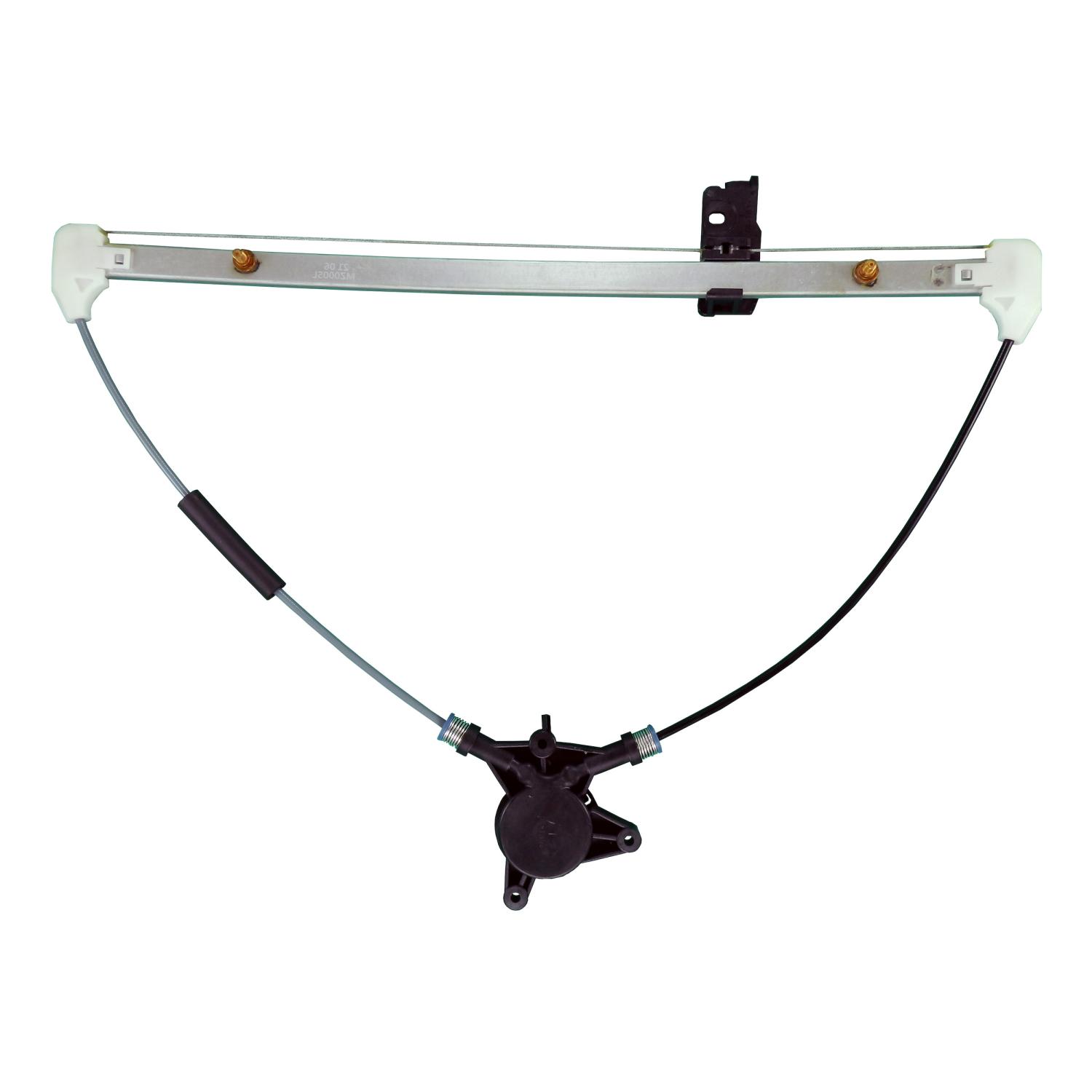 AISIN RPZ018 - Window Regulator AISIN RPZ018 Window Regulator product image 2 of 2