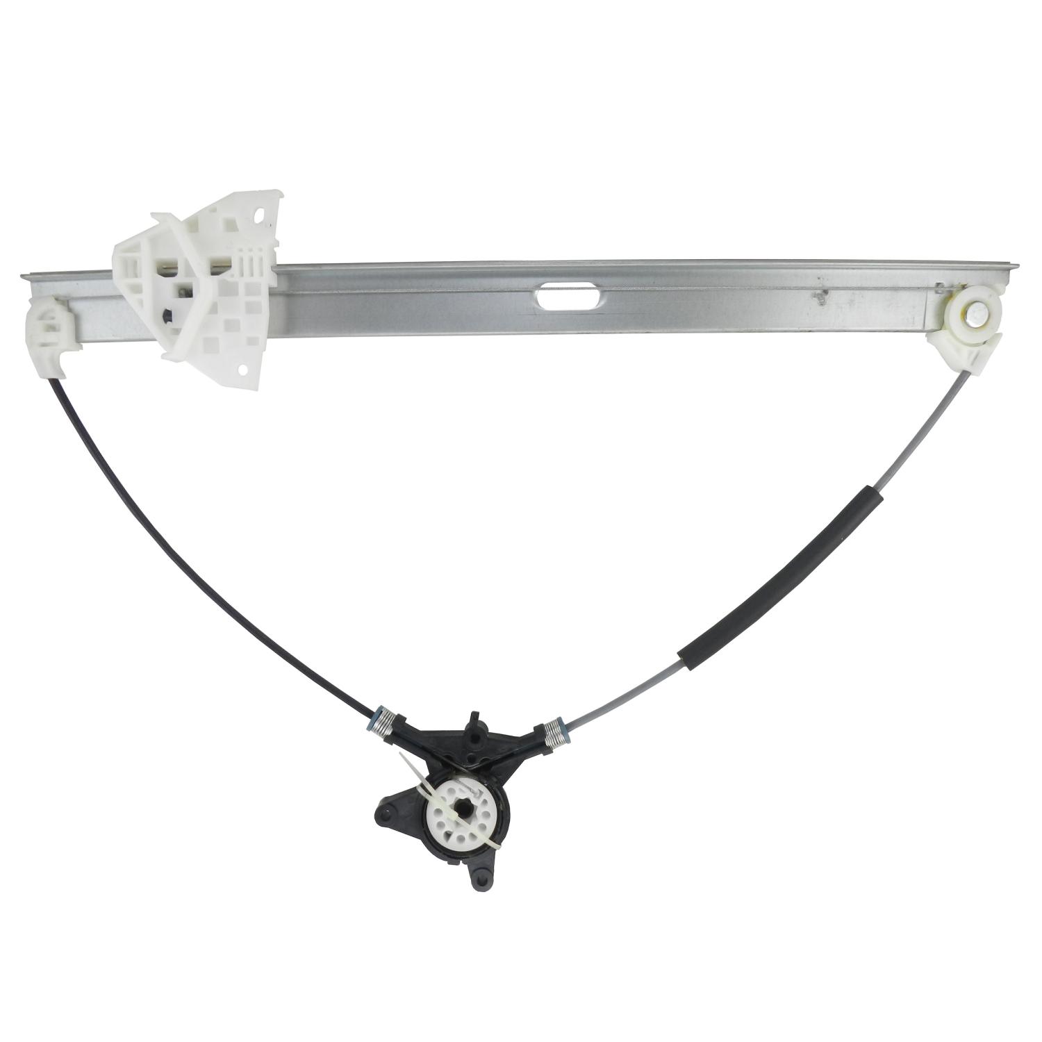AISIN RPZ021 - Window Regulator AISIN RPZ021 Window Regulator product image 1 of 2