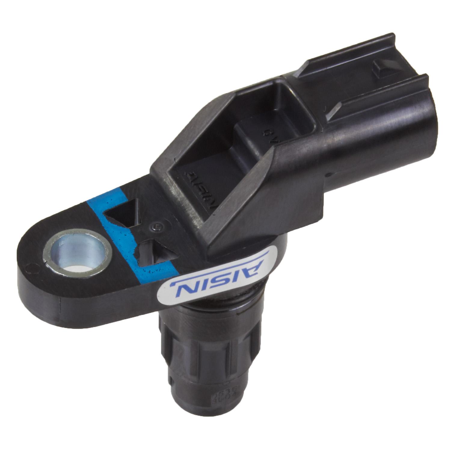 AISIN RST0021 - Auto Trans Revolution Sensor AISIN RST0021 Auto Trans Revolution Sensor product image 1 of 3