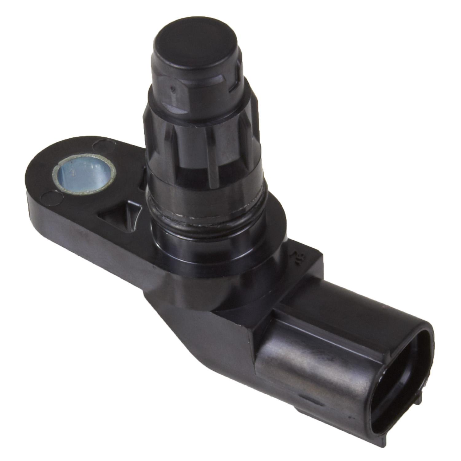AISIN RST0021 - Auto Trans Revolution Sensor AISIN RST0021 Auto Trans Revolution Sensor product image 2 of 3