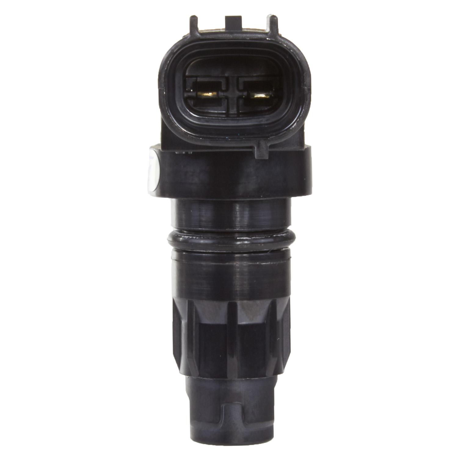 AISIN RST0021 - Auto Trans Revolution Sensor AISIN RST0021 Auto Trans Revolution Sensor product image 3 of 3