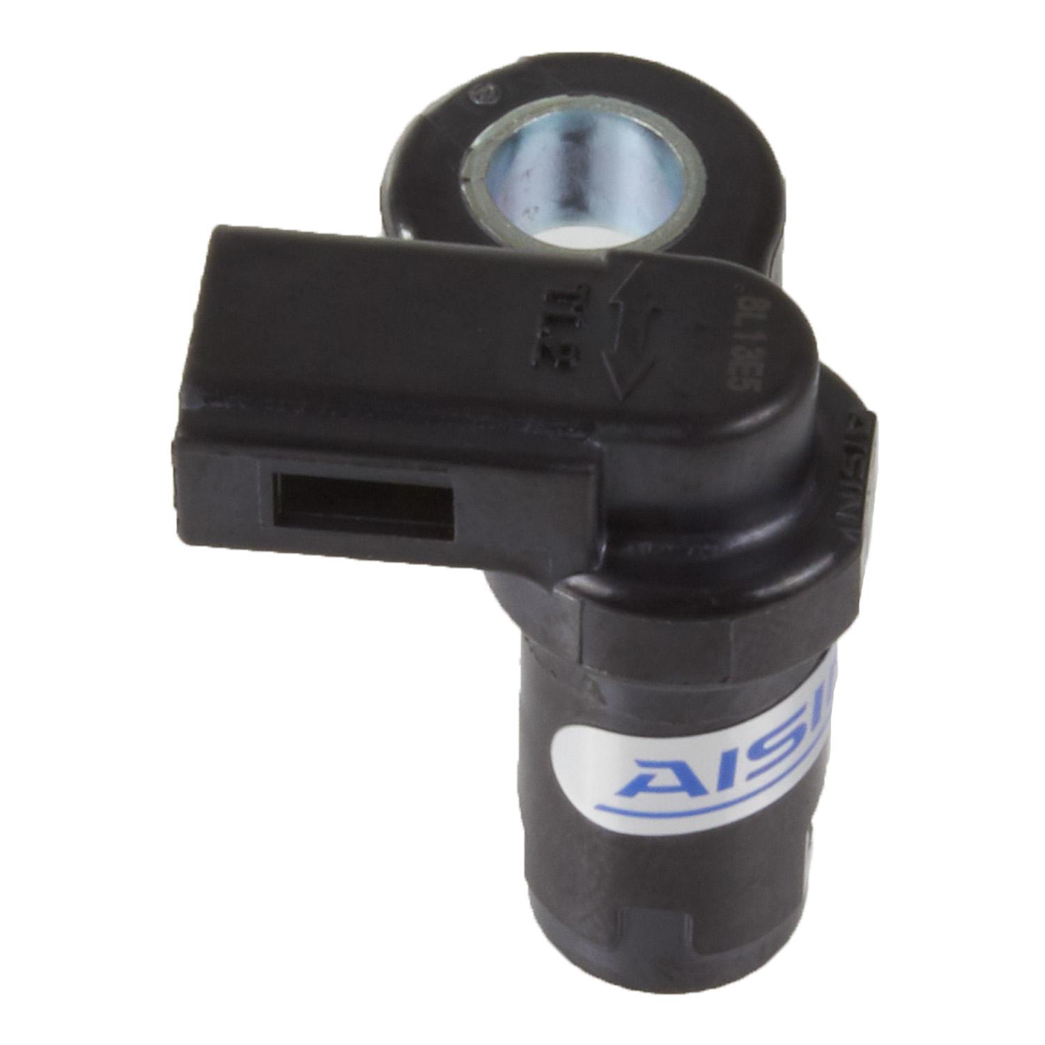 AISIN RST0031 - Auto Trans Revolution Sensor AISIN RST0031 Auto Trans Revolution Sensor product image 1 of 3