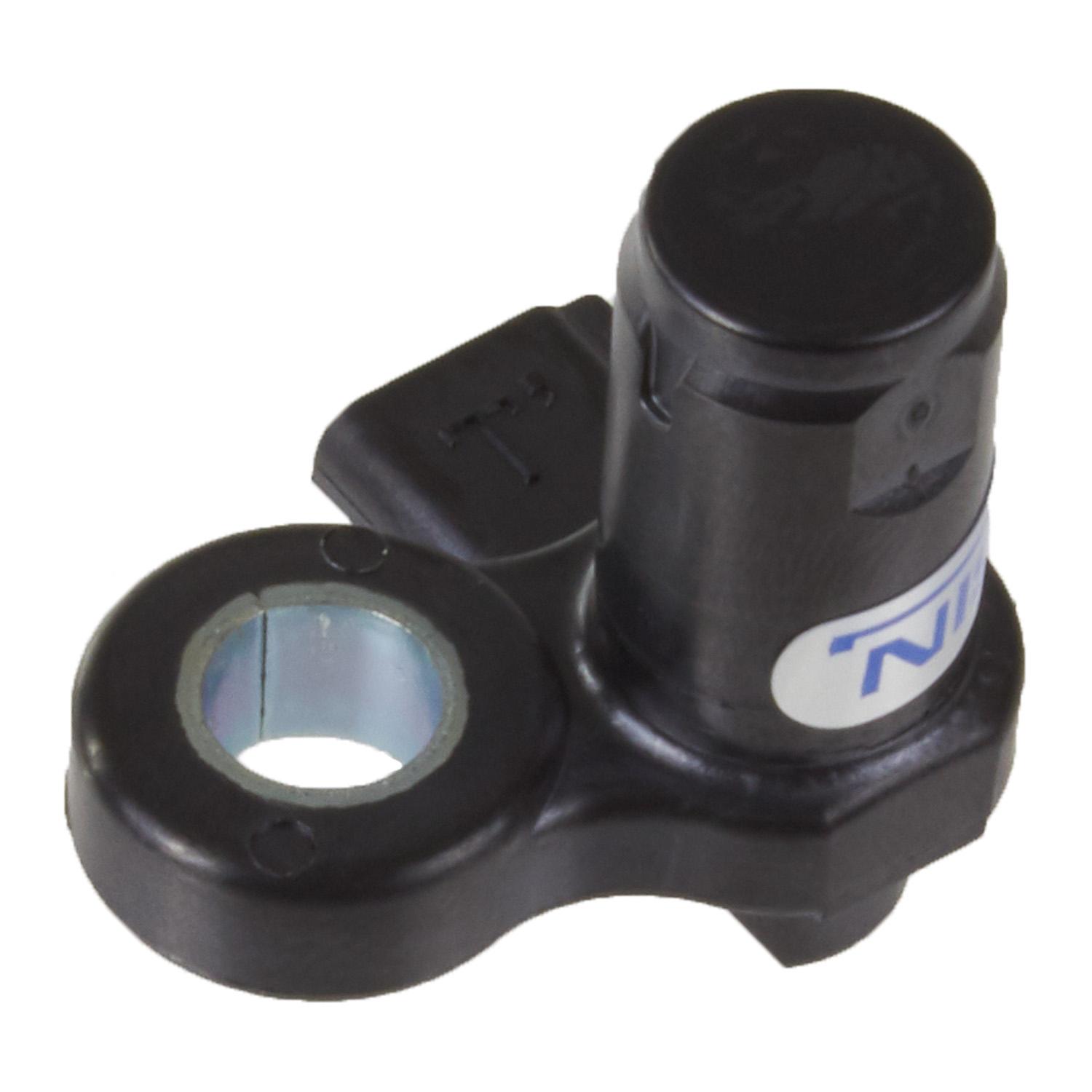 AISIN RST0031 - Auto Trans Revolution Sensor AISIN RST0031 Auto Trans Revolution Sensor product image 2 of 3