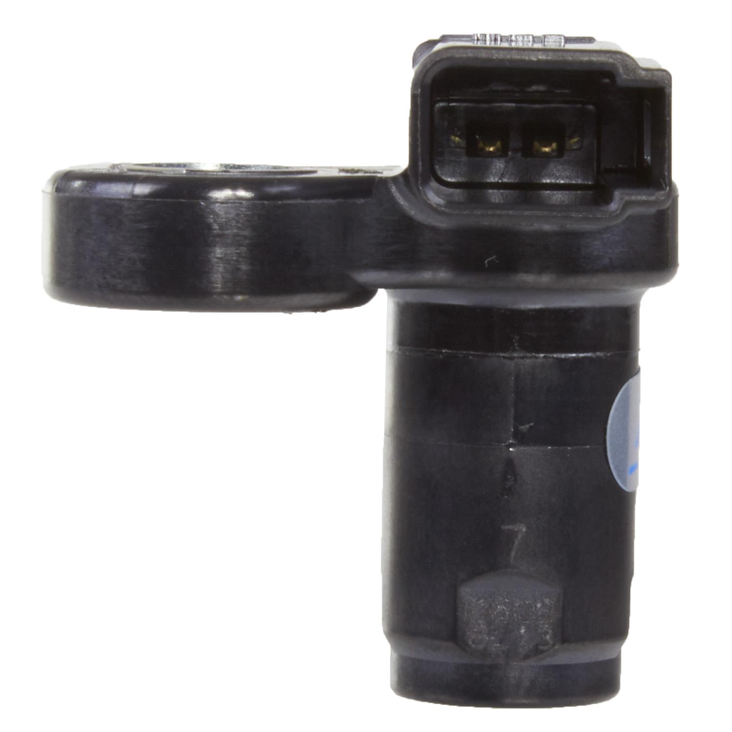 AISIN RST0031 - Auto Trans Revolution Sensor AISIN RST0031 Auto Trans Revolution Sensor product image 3 of 3