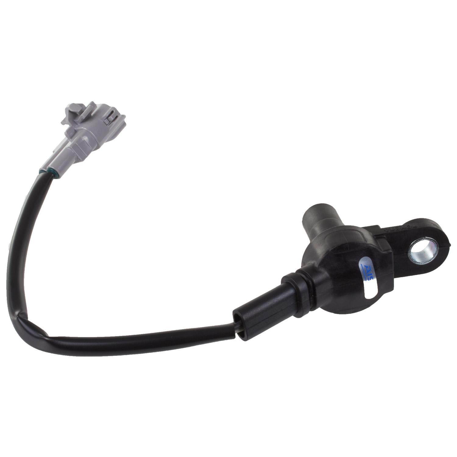 AISIN RST0051 - Auto Trans Revolution Sensor AISIN RST0051 Auto Trans Revolution Sensor product image 1 of 3
