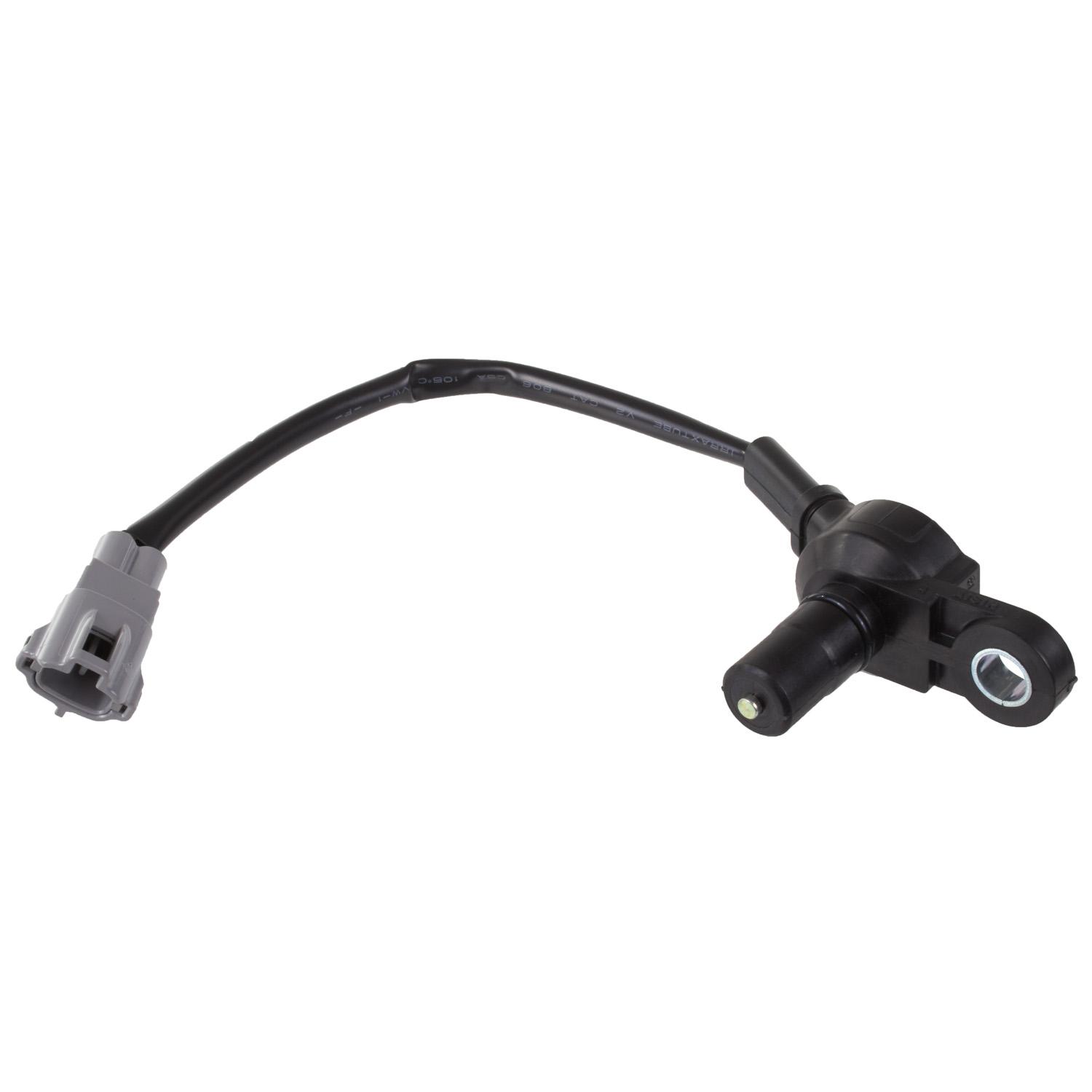 AISIN RST0051 - Auto Trans Revolution Sensor AISIN RST0051 Auto Trans Revolution Sensor product image 2 of 3