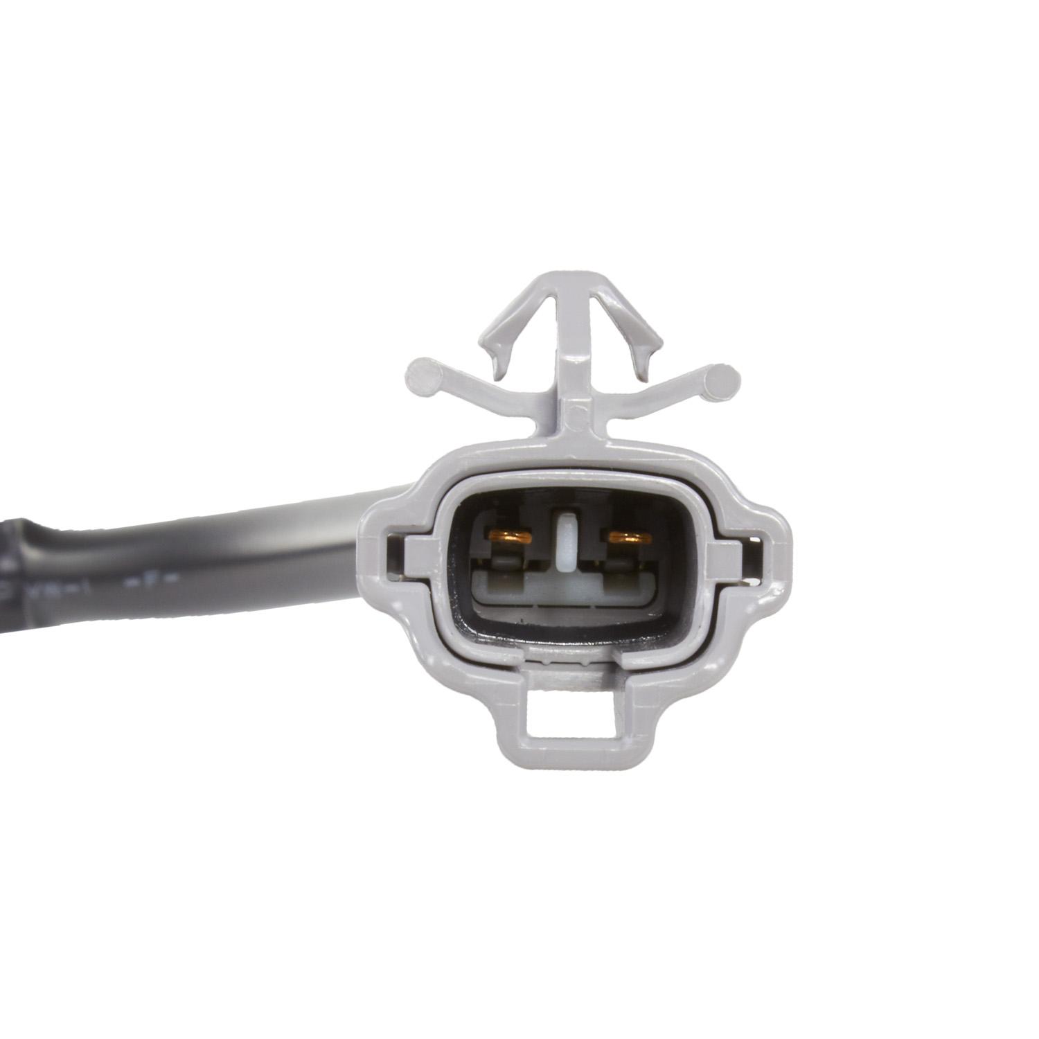 AISIN RST0051 - Auto Trans Revolution Sensor AISIN RST0051 Auto Trans Revolution Sensor product image 3 of 3