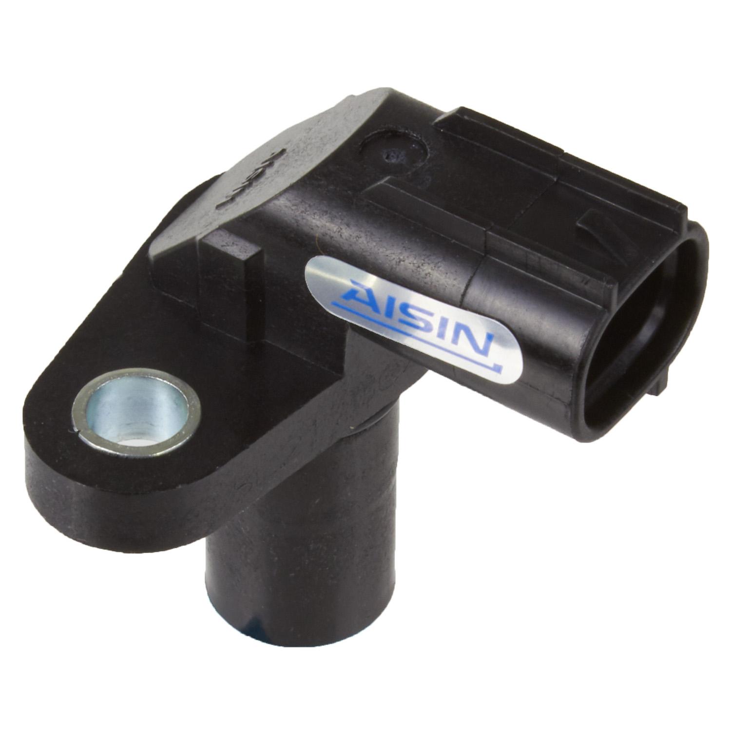 AISIN RST0071 - Auto Trans Revolution Sensor AISIN RST0071 Auto Trans Revolution Sensor product image 1 of 3
