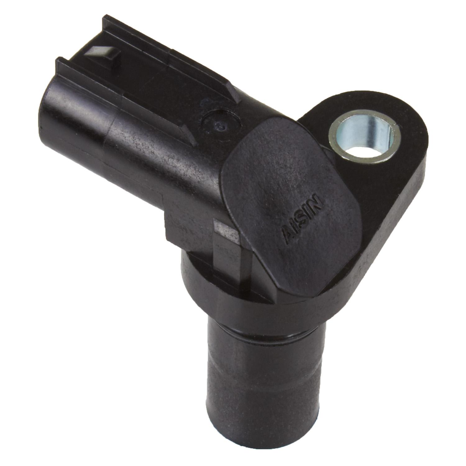 AISIN RST0071 - Auto Trans Revolution Sensor AISIN RST0071 Auto Trans Revolution Sensor product image 2 of 3