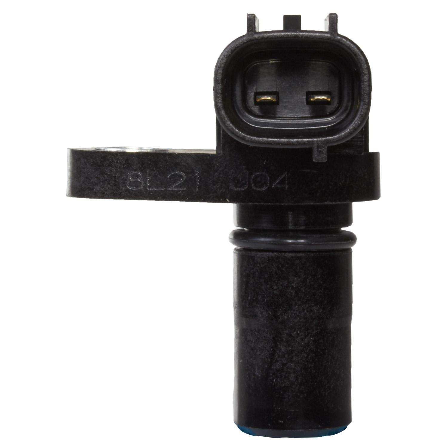 AISIN RST0071 - Auto Trans Revolution Sensor AISIN RST0071 Auto Trans Revolution Sensor product image 3 of 3