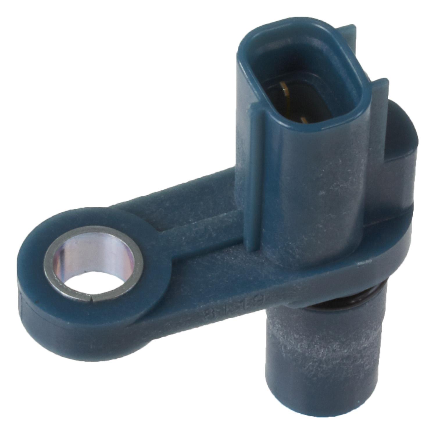 AISIN RST0081 - Auto Trans Revolution Sensor AISIN RST0081 Auto Trans Revolution Sensor product image 1 of 3