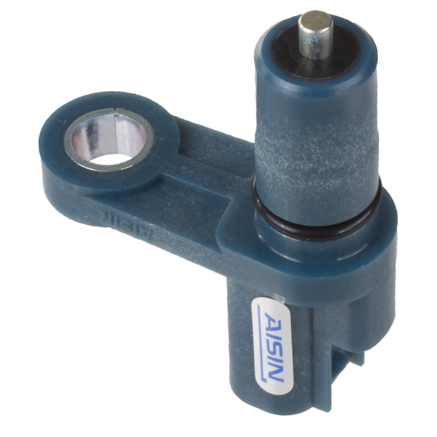 AISIN RST0081 - Auto Trans Revolution Sensor AISIN RST0081 Auto Trans Revolution Sensor product image 2 of 3