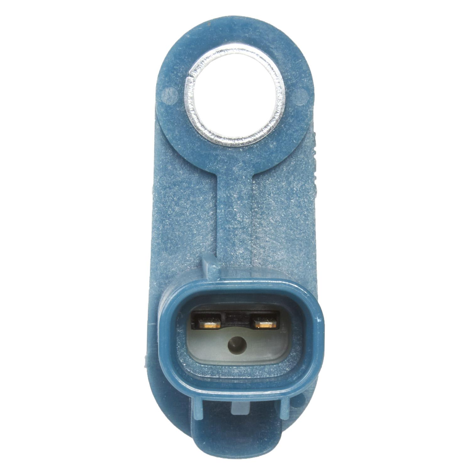 AISIN RST0081 - Auto Trans Revolution Sensor AISIN RST0081 Auto Trans Revolution Sensor product image 3 of 3