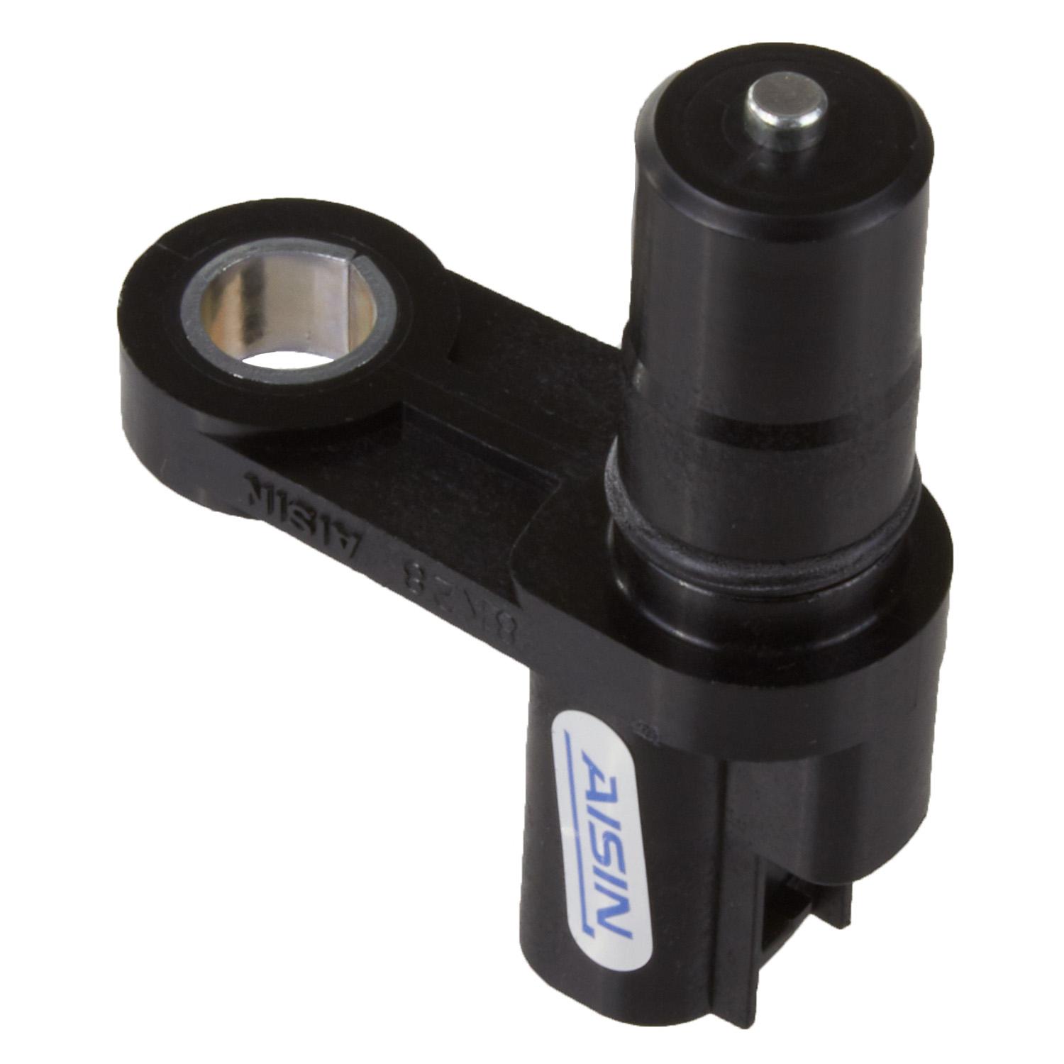 AISIN RST0091 - Auto Trans Revolution Sensor AISIN RST0091 Auto Trans Revolution Sensor product image 1 of 3