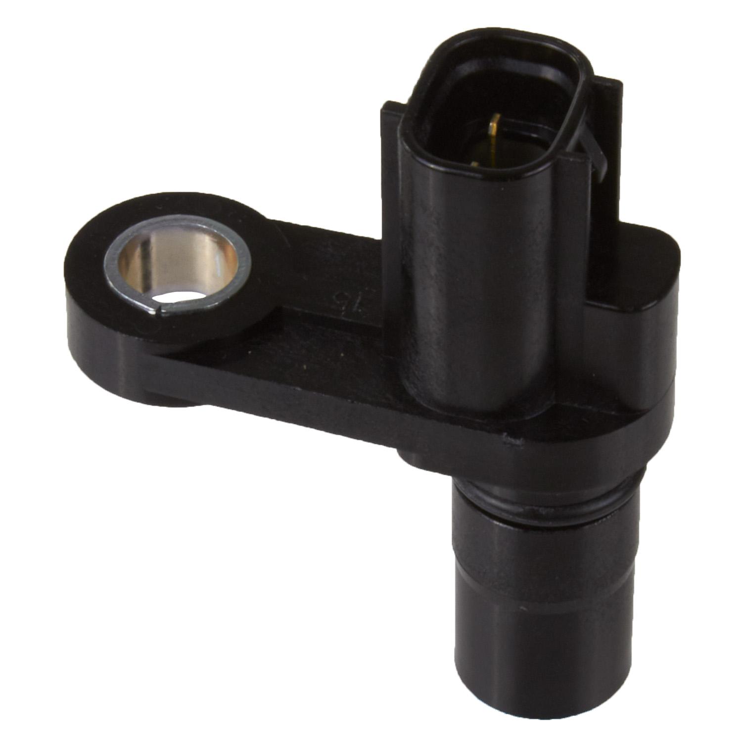 AISIN RST0091 - Auto Trans Revolution Sensor AISIN RST0091 Auto Trans Revolution Sensor product image 2 of 3
