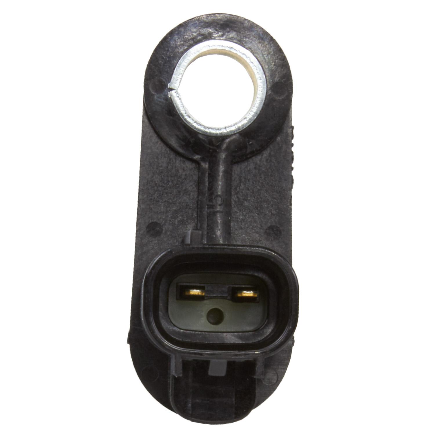 AISIN RST0091 - Auto Trans Revolution Sensor AISIN RST0091 Auto Trans Revolution Sensor product image 3 of 3