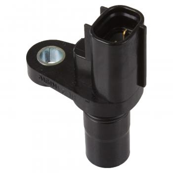 AISIN RST0101 Auto Trans Revolution Sensor product image 1 of 3